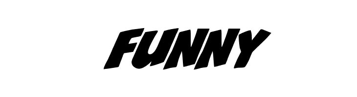 Jack's Candlestick Rotalic  Free Fonts Download