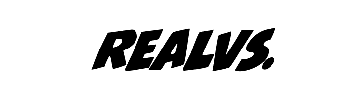 Jack's Candlestick Rotalic  Free Fonts Download