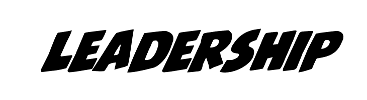 Jack's Candlestick Rotalic  Free Fonts Download