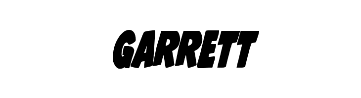 Jack's Candlestick Bold Extra-condensed  Free Fonts Download