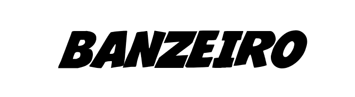 Jack's Candlestick Regular  Free Fonts Download