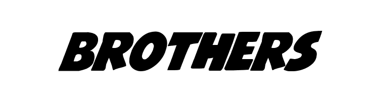 Jack's Candlestick Regular  Free Fonts Download