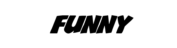 Jack's Candlestick Regular  Free Fonts Download