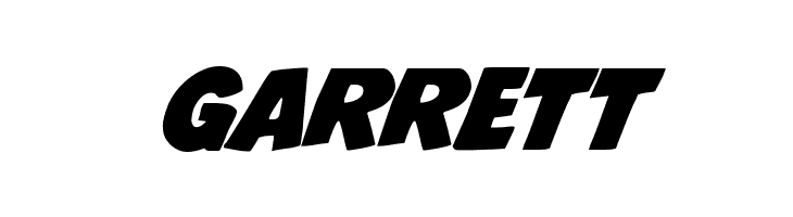 Jack's Candlestick Regular  Free Fonts Download