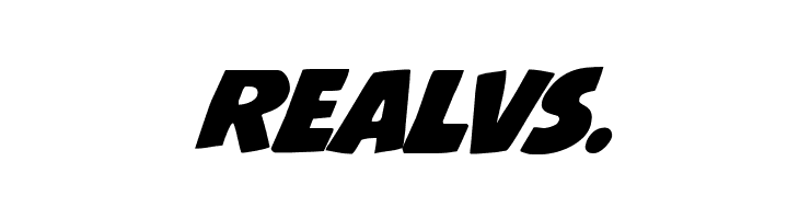 Jack's Candlestick Regular  Free Fonts Download