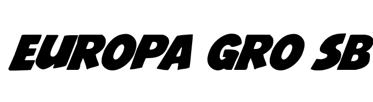 Jack's Candlestick Regular  Free Fonts Download