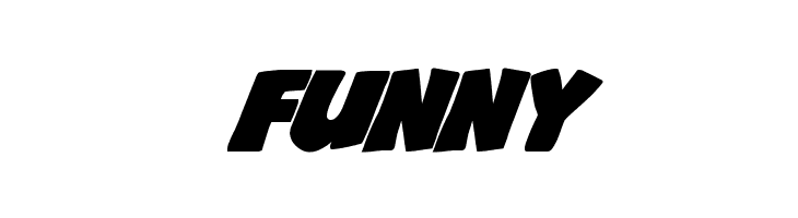 Jack's Candlestick Bold  Free Fonts Download