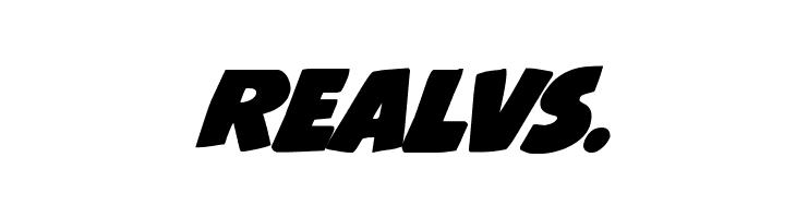 Jack's Candlestick Bold  Free Fonts Download