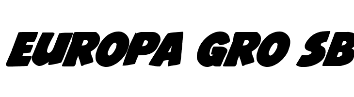 Jack's Candlestick Bold  Free Fonts Download