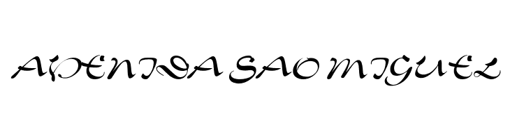 Slalom  Free Fonts Download