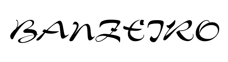 Slalom  Free Fonts Download