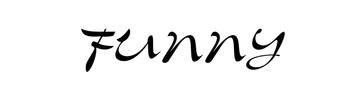 Slalom  Free Fonts Download