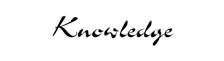 Slalom  Free Fonts Download