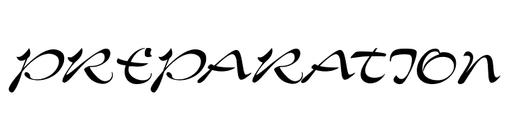 Slalom  Free Fonts Download