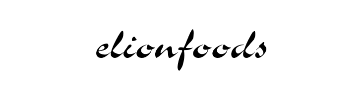 Slalom  Free Fonts Download