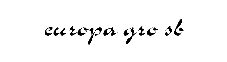 Slalom  Free Fonts Download