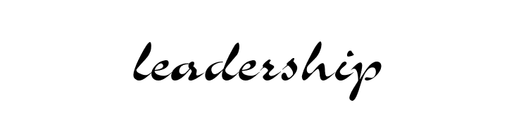 Slalom  Free Fonts Download