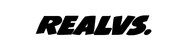 Jack's Candlestick Bold Expanded  Free Fonts Download