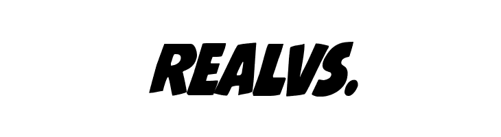 Jack's Candlestick Condensed  Free Fonts Download