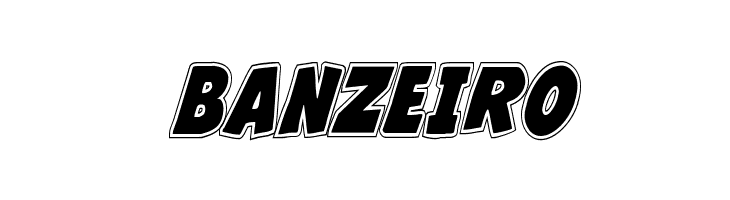 Jack's Candlestick Academy Condensed  Free Fonts Download