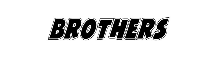 Jack's Candlestick Academy Condensed  Free Fonts Download