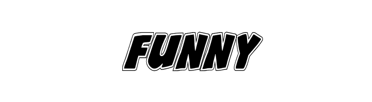 Jack's Candlestick Academy Condensed  Free Fonts Download