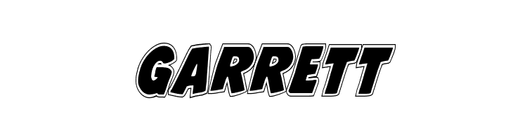 Jack's Candlestick Academy Condensed  Free Fonts Download