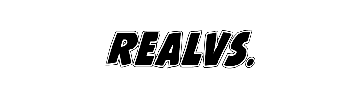 Jack's Candlestick Academy Condensed  Free Fonts Download