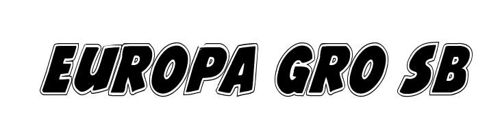 Jack's Candlestick Academy Condensed  Free Fonts Download