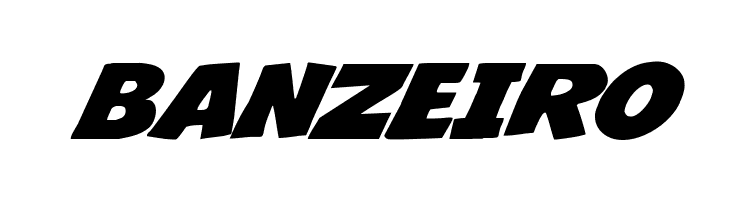 Jack's Candlestick Expanded  Free Fonts Download