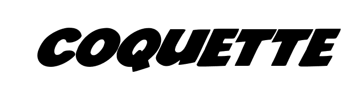 Jack's Candlestick Expanded  Free Fonts Download