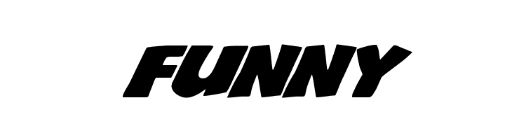 Jack's Candlestick Expanded  Free Fonts Download