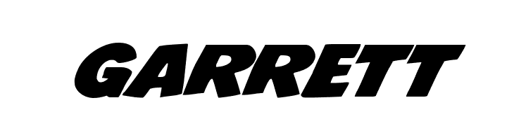 Jack's Candlestick Expanded  Free Fonts Download