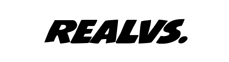 Jack's Candlestick Expanded  Free Fonts Download