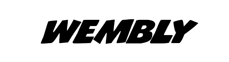 Jack's Candlestick Expanded  Free Fonts Download