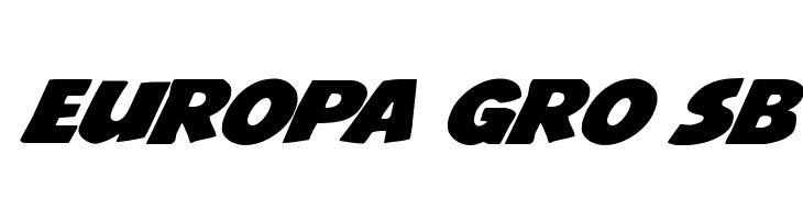 Jack's Candlestick Expanded  Free Fonts Download