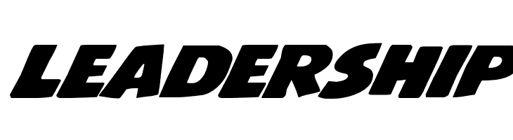 Jack's Candlestick Expanded  Free Fonts Download