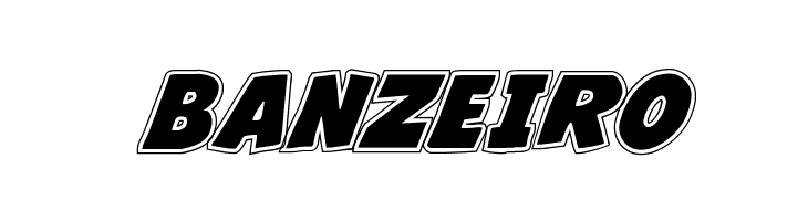 Jack's Candlestick Academy Regular  Free Fonts Download