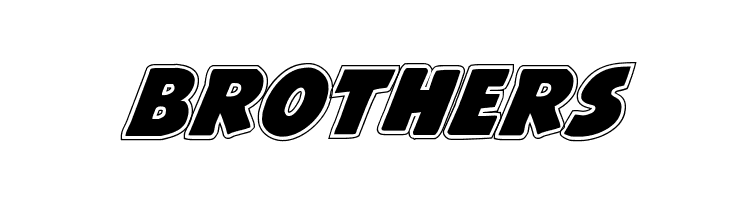 Jack's Candlestick Academy Regular  Free Fonts Download