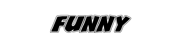 Jack's Candlestick Academy Regular  Free Fonts Download