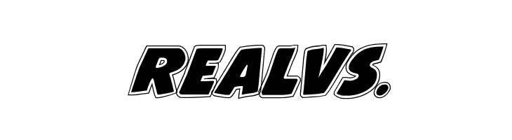 Jack's Candlestick Academy Regular  Free Fonts Download