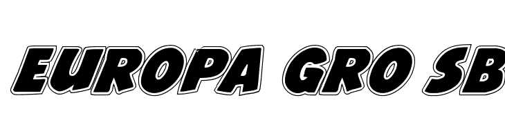 Jack's Candlestick Academy Regular  Free Fonts Download