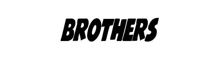 Jack's Candlestick Extra-condensed  Free Fonts Download