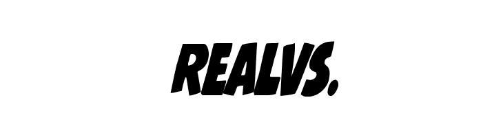 Jack's Candlestick Extra-condensed  Free Fonts Download