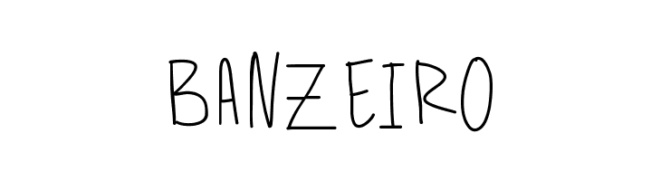 AleFont  Free Fonts Download