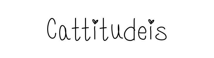 AleFont  Free Fonts Download