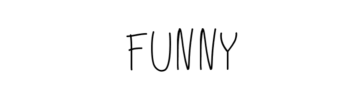 AleFont  Free Fonts Download