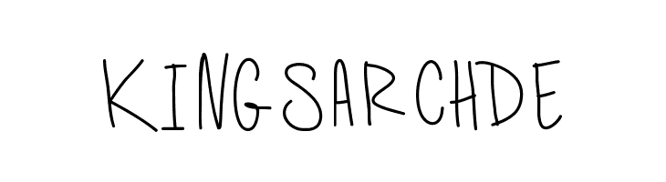 AleFont  Free Fonts Download