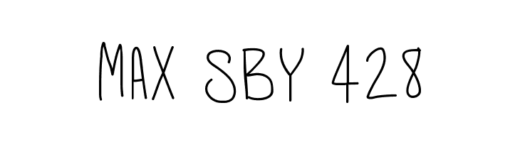 AleFont  Free Fonts Download