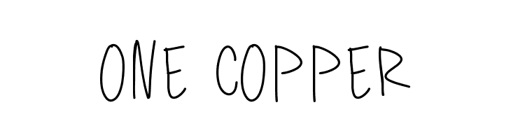 AleFont  Free Fonts Download